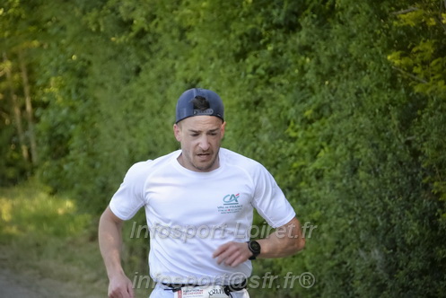 Marathon_Cheverny2026_Dimanche/CHEVERNYSM2026_12701.JPG