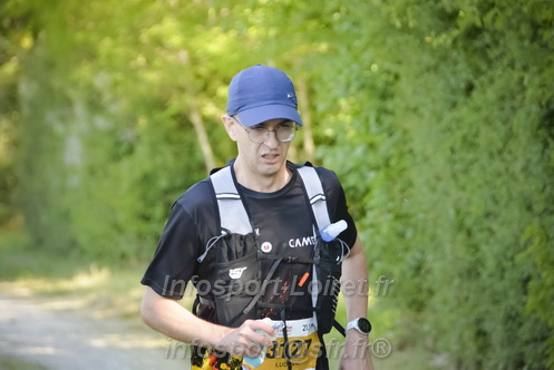Marathon_Cheverny2026_Dimanche/CHEVERNYSM2026_12702.JPG
