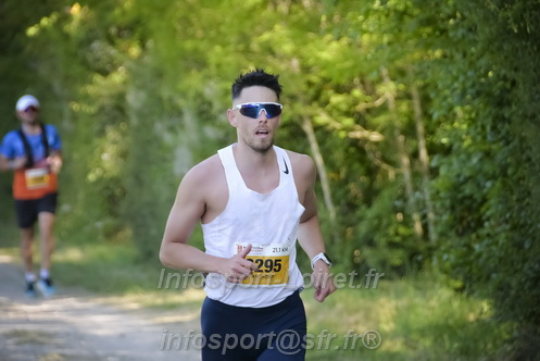 Marathon_Cheverny2026_Dimanche/CHEVERNYSM2026_12705.JPG