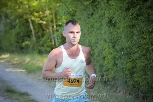Marathon_Cheverny2026_Dimanche/CHEVERNYSM2026_12709.JPG