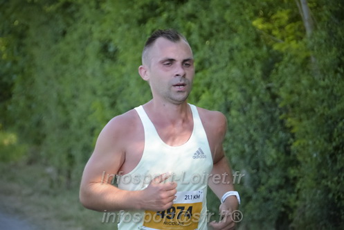 Marathon_Cheverny2026_Dimanche/CHEVERNYSM2026_12710.JPG