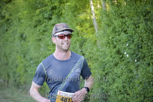 Marathon_Cheverny2026_Dimanche/CHEVERNYSM2026_12712.JPG