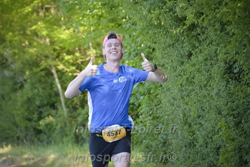 Marathon_Cheverny2026_Dimanche/CHEVERNYSM2026_12713.JPG