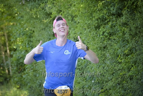Marathon_Cheverny2026_Dimanche/CHEVERNYSM2026_12714.JPG