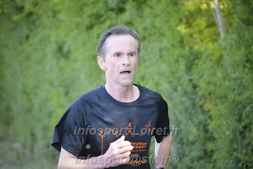 Marathon_Cheverny2026_Dimanche/CHEVERNYSM2026_12715.JPG