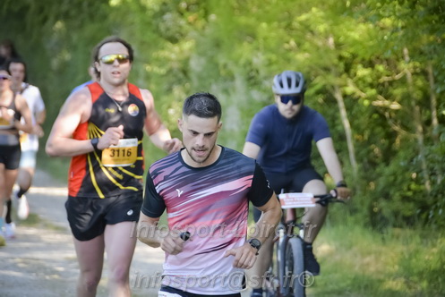 Marathon_Cheverny2026_Dimanche/CHEVERNYSM2026_12716.JPG