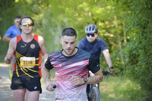Marathon_Cheverny2026_Dimanche/CHEVERNYSM2026_12717.JPG