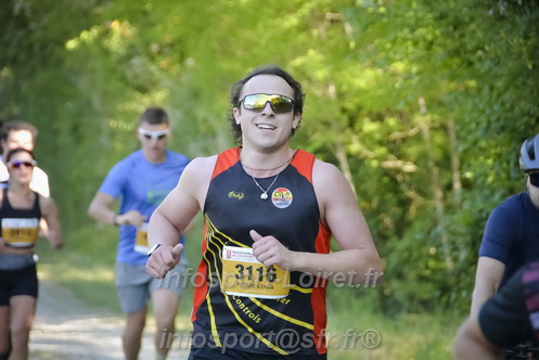 Marathon_Cheverny2026_Dimanche/CHEVERNYSM2026_12718.JPG