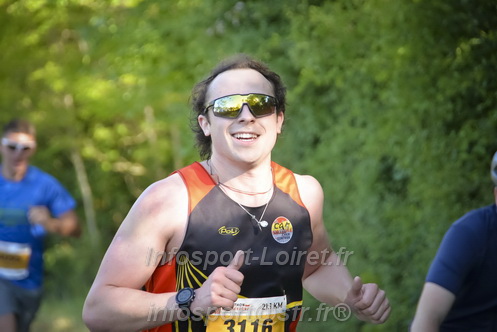 Marathon_Cheverny2026_Dimanche/CHEVERNYSM2026_12719.JPG