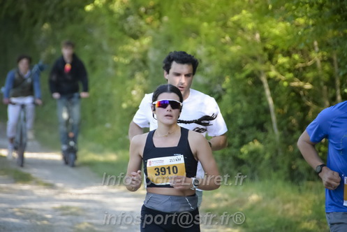 Marathon_Cheverny2026_Dimanche/CHEVERNYSM2026_12720.JPG