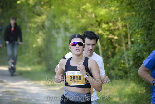 Marathon_Cheverny2026_Dimanche/CHEVERNYSM2026_12721.JPG