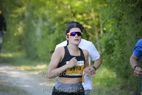 Marathon_Cheverny2026_Dimanche/CHEVERNYSM2026_12722.JPG