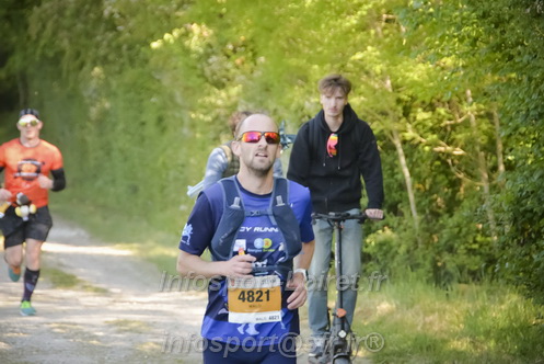 Marathon_Cheverny2026_Dimanche/CHEVERNYSM2026_12729.JPG