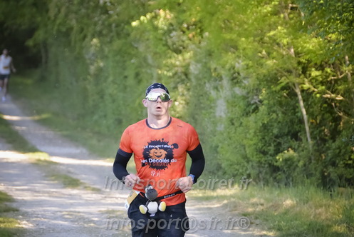 Marathon_Cheverny2026_Dimanche/CHEVERNYSM2026_12731.JPG