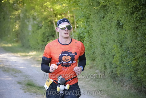 Marathon_Cheverny2026_Dimanche/CHEVERNYSM2026_12732.JPG