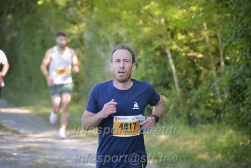 Marathon_Cheverny2026_Dimanche/CHEVERNYSM2026_12733.JPG