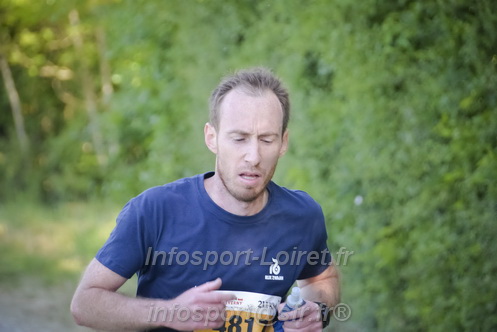Marathon_Cheverny2026_Dimanche/CHEVERNYSM2026_12734.JPG