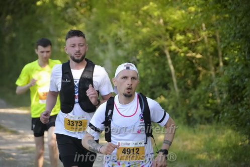 Marathon_Cheverny2026_Dimanche/CHEVERNYSM2026_12736.JPG