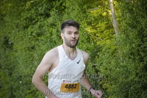 Marathon_Cheverny2026_Dimanche/CHEVERNYSM2026_12737.JPG