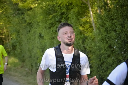 Marathon_Cheverny2026_Dimanche/CHEVERNYSM2026_12739.JPG