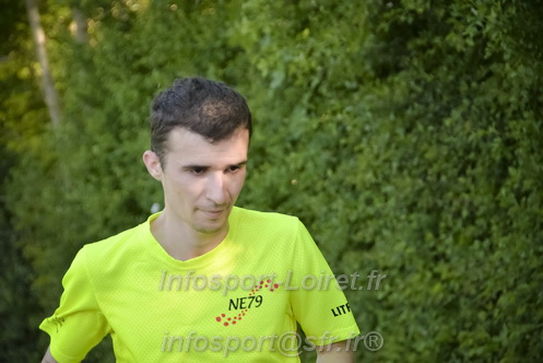 Marathon_Cheverny2026_Dimanche/CHEVERNYSM2026_12741.JPG