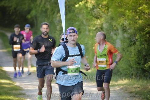 Marathon_Cheverny2026_Dimanche/CHEVERNYSM2026_12743.JPG