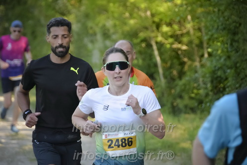Marathon_Cheverny2026_Dimanche/CHEVERNYSM2026_12746.JPG