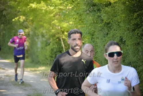 Marathon_Cheverny2026_Dimanche/CHEVERNYSM2026_12748.JPG