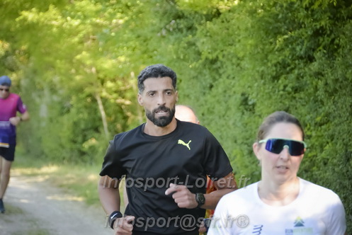 Marathon_Cheverny2026_Dimanche/CHEVERNYSM2026_12749.JPG