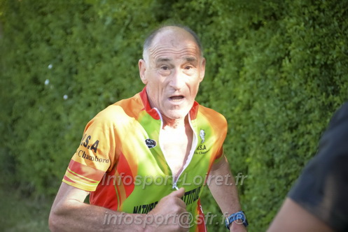 Marathon_Cheverny2026_Dimanche/CHEVERNYSM2026_12750.JPG