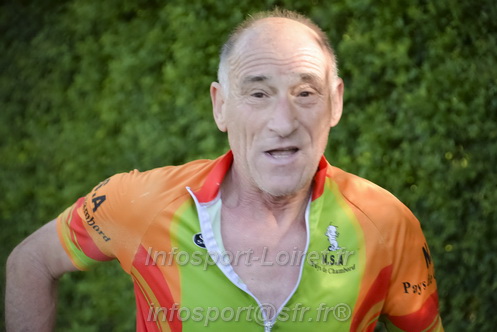 Marathon_Cheverny2026_Dimanche/CHEVERNYSM2026_12751.JPG