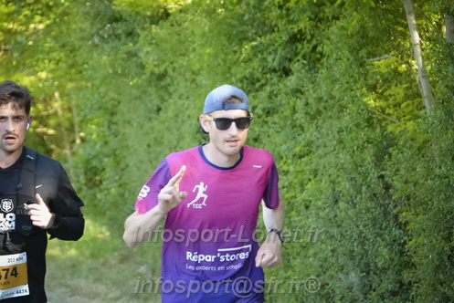 Marathon_Cheverny2026_Dimanche/CHEVERNYSM2026_12752.JPG