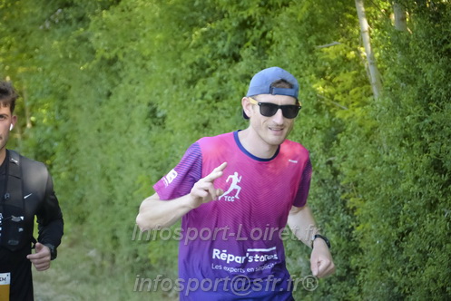 Marathon_Cheverny2026_Dimanche/CHEVERNYSM2026_12753.JPG