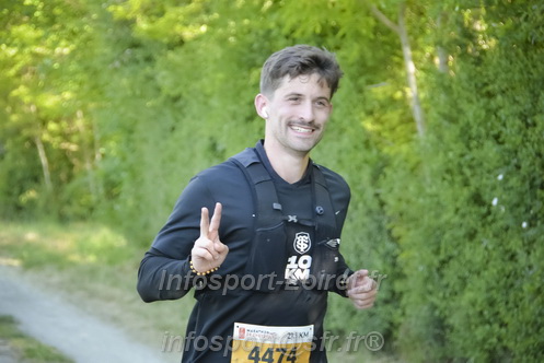 Marathon_Cheverny2026_Dimanche/CHEVERNYSM2026_12755.JPG