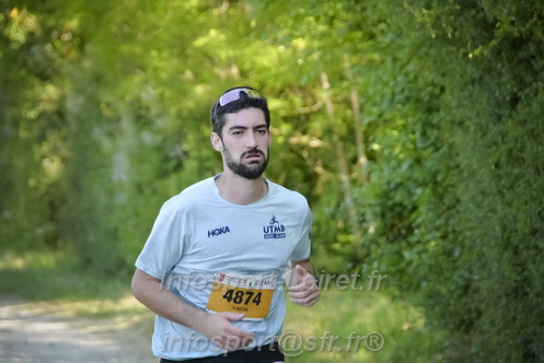Marathon_Cheverny2026_Dimanche/CHEVERNYSM2026_12756.JPG