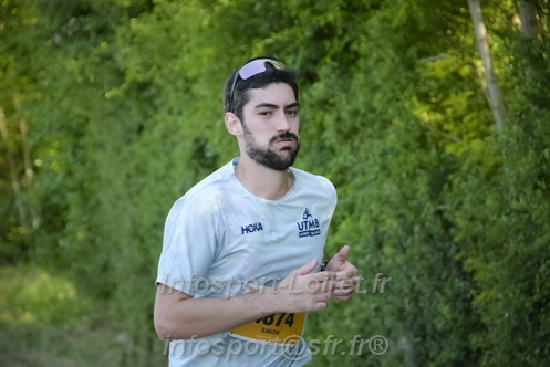 Marathon_Cheverny2026_Dimanche/CHEVERNYSM2026_12757.JPG