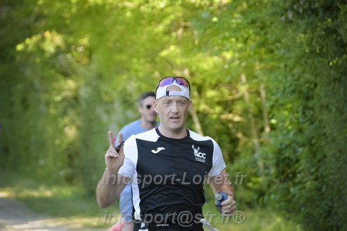 Marathon_Cheverny2026_Dimanche/CHEVERNYSM2026_12758.JPG