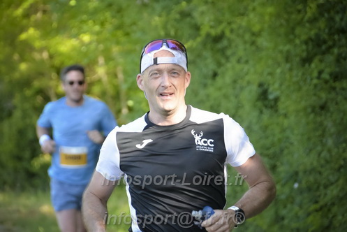 Marathon_Cheverny2026_Dimanche/CHEVERNYSM2026_12759.JPG