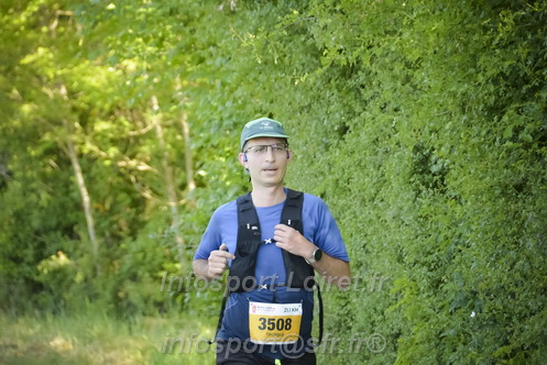 Marathon_Cheverny2026_Dimanche/CHEVERNYSM2026_12765.JPG