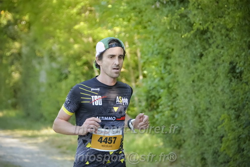 Marathon_Cheverny2026_Dimanche/CHEVERNYSM2026_12766.JPG