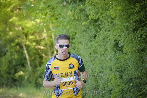 Marathon_Cheverny2026_Dimanche/CHEVERNYSM2026_12767.JPG