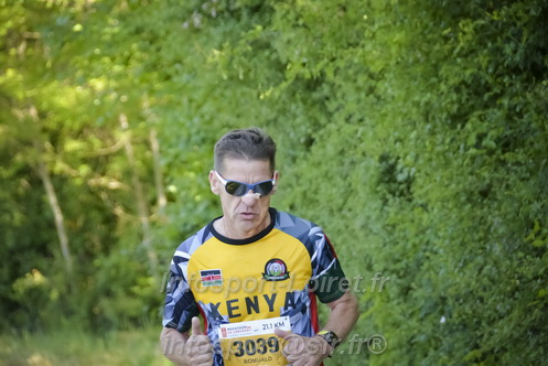 Marathon_Cheverny2026_Dimanche/CHEVERNYSM2026_12768.JPG