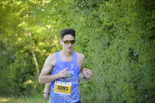 Marathon_Cheverny2026_Dimanche/CHEVERNYSM2026_12769.JPG