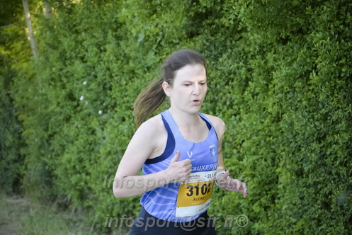 Marathon_Cheverny2026_Dimanche/CHEVERNYSM2026_12771.JPG