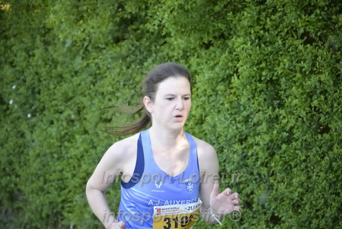 Marathon_Cheverny2026_Dimanche/CHEVERNYSM2026_12772.JPG