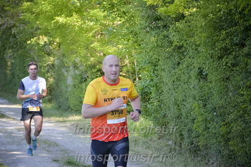 Marathon_Cheverny2026_Dimanche/CHEVERNYSM2026_12774.JPG