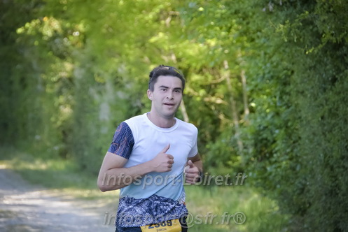 Marathon_Cheverny2026_Dimanche/CHEVERNYSM2026_12776.JPG