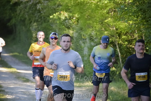 Marathon_Cheverny2026_Dimanche/CHEVERNYSM2026_12778.JPG