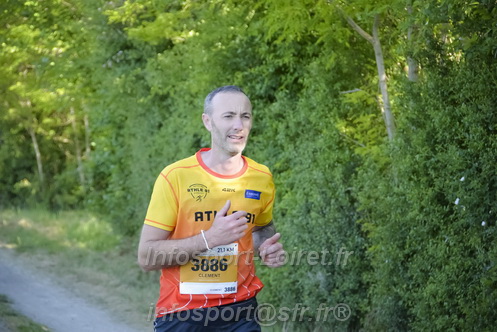 Marathon_Cheverny2026_Dimanche/CHEVERNYSM2026_12783.JPG