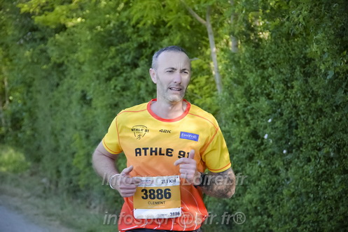 Marathon_Cheverny2026_Dimanche/CHEVERNYSM2026_12784.JPG